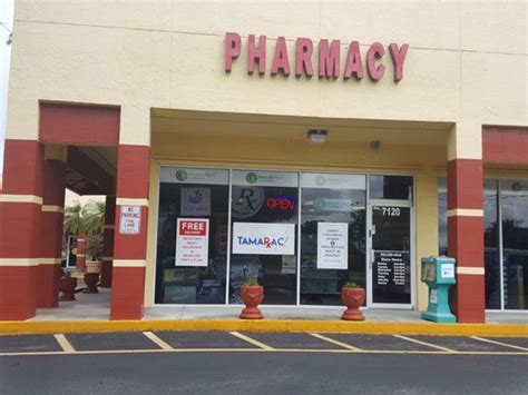 pharmacy 33319|Pharmacies in Tamarac Florida Find local including 24 HR.